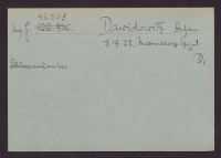 A 12976 D 2125