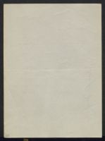 A 12733_0335r