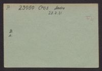 A 12976 C 1830