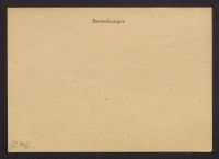 A 12976_Tk - Ty_12746r