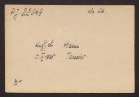 A 12976_Ke-Kl_5806