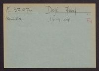 A 12976 D 2175