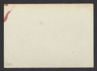 A 12976_J_5010r