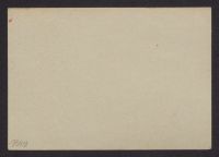 A 12976_We_13431r