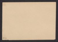 A 12976_Ma_8331r