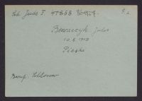 A 12976 B 0736