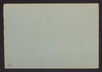 A 12976_Wi_13602r