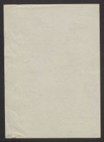 A 12733_2624r