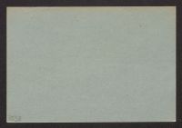 A 12976_G_3538r