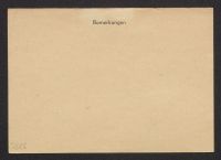 A 12976_Ke-Kl_5886r