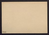 A 12976_Z_ 14165r