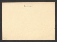 A 12976_J_5263r