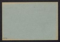 A 12976_Sv - Sz_12094r
