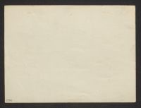 A 12731 Vn-Vo 5144r