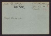 A 12976 A 00066