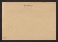 A 12976_Ma_8273r