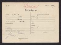 A 12731 K-L 0977