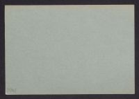 A 12976_Ke-Kl_5942r