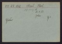 A 12976_Ma_8731