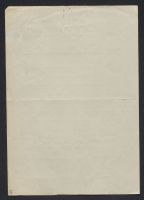 A 12733_0056r
