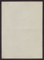 A 12733_0627r