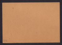 A 12976_Ke-Kl_5802r
