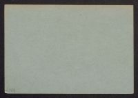 A 12976_E_2769r