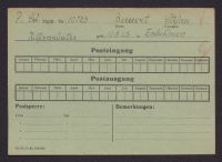 A 12976 B 0918