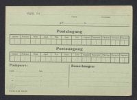 A 12976_I_4801r