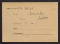 A 12976_Ko_6265