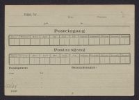 A 12976_Sv - Sz_12024r
