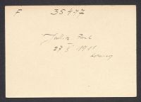 A 12976_J_5293