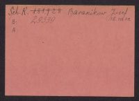 A 12976 B 0527