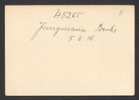 A 12976_J_5307