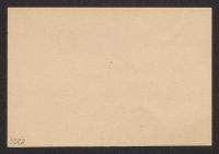 A 12976_G_3582r