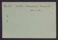 A 12976_H_4462
