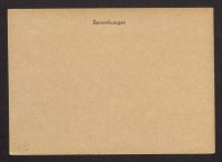 A 12976_Ka_5616r