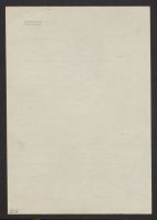 A 12733_1234r