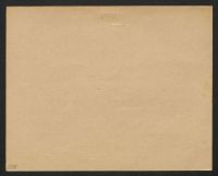A 12731 Vr-Vy 5558r