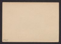 A 12976_R_10461r