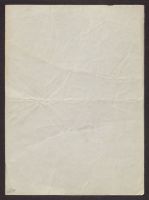 A 12733_2671r