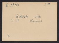 A 12976_Wi_13530