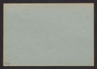 A 12976_Me_8884r