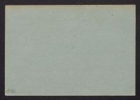 A 12976_Su_11982r