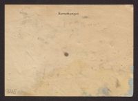 A 12976_Mj - Ms_9225r