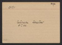 A 12976_R_10489r