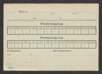 A 12976_J_4953r