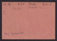 A 12976 B 0921