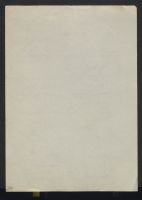 A 12733_0209r