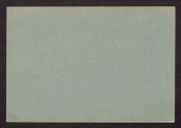 A 12976_Mj - Ms_9284r
